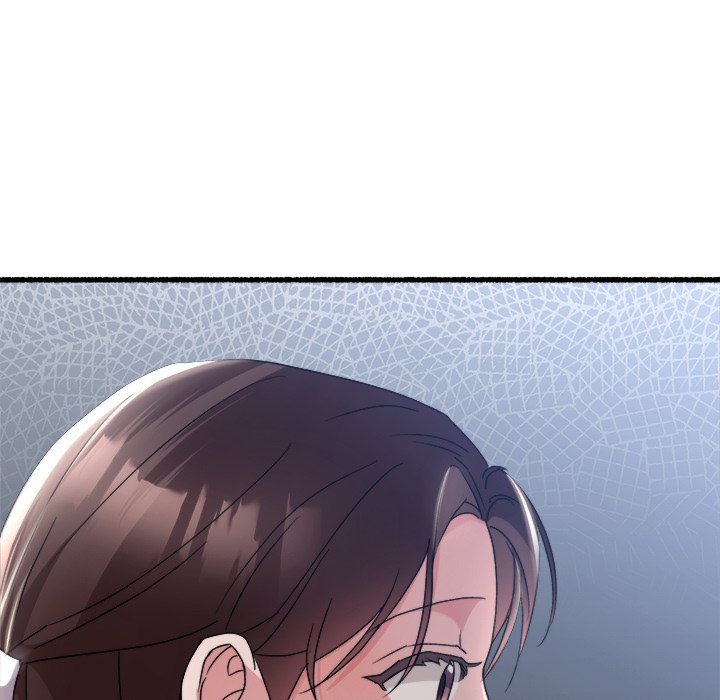 First Impressions Chapter 44 image 131