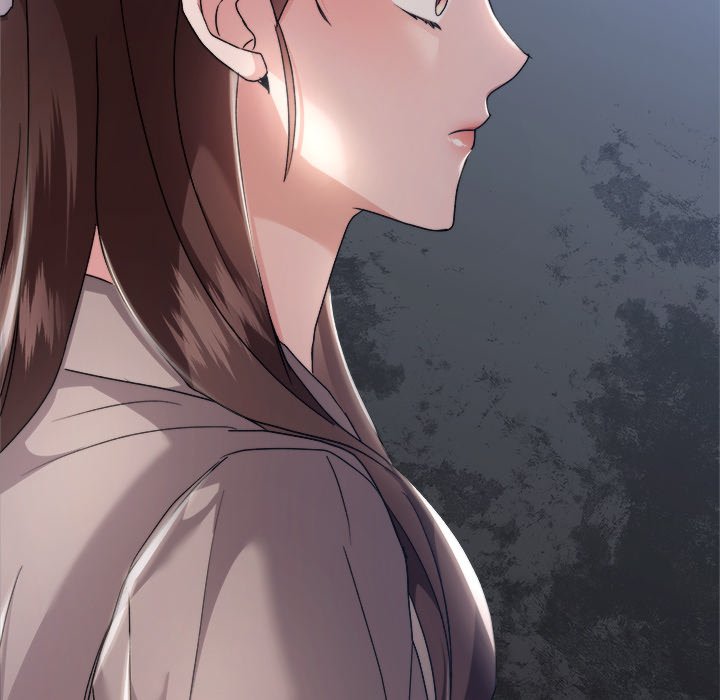 First Impressions Chapter 44 image 132