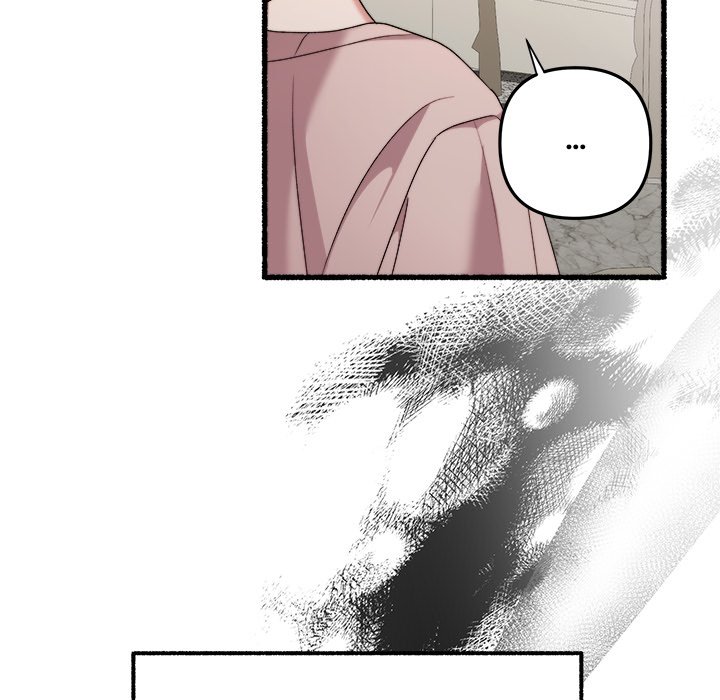 First Impressions Chapter 44 image 13