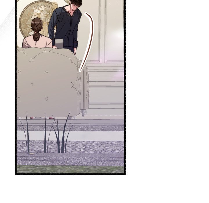 First Impressions Chapter 44 image 15