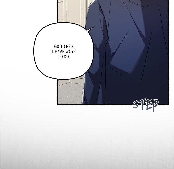 First Impressions Chapter 44 image 17