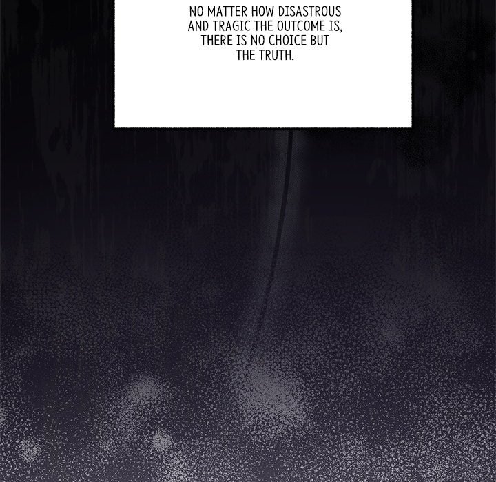 First Impressions Chapter 44 image 21
