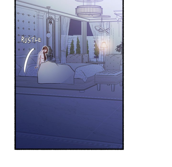 First Impressions Chapter 44 image 25