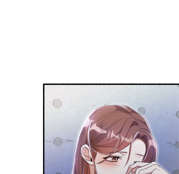 First Impressions Chapter 44 image 26