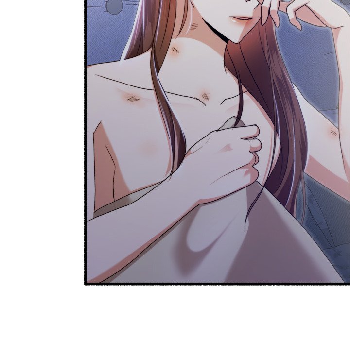 First Impressions Chapter 44 image 27