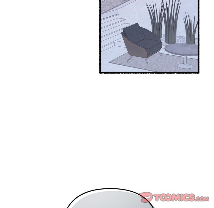 First Impressions Chapter 44 image 29