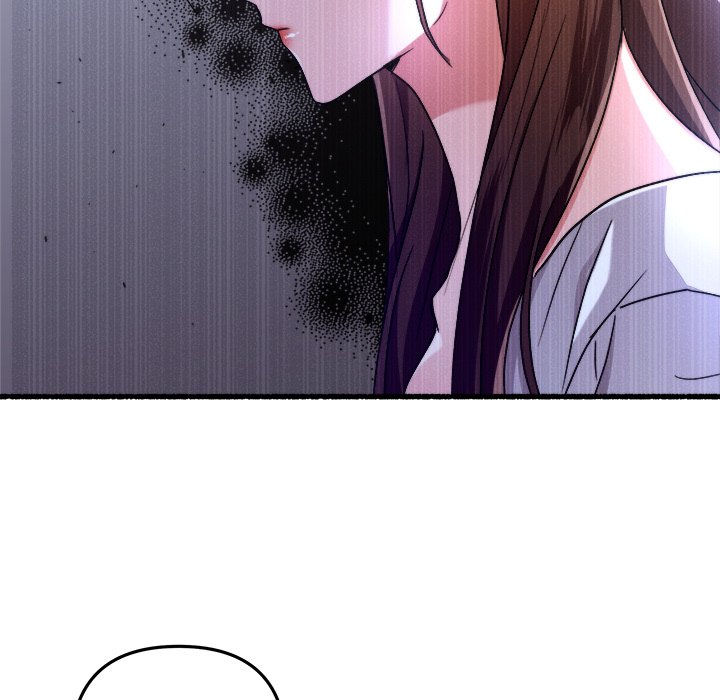 First Impressions Chapter 44 image 31