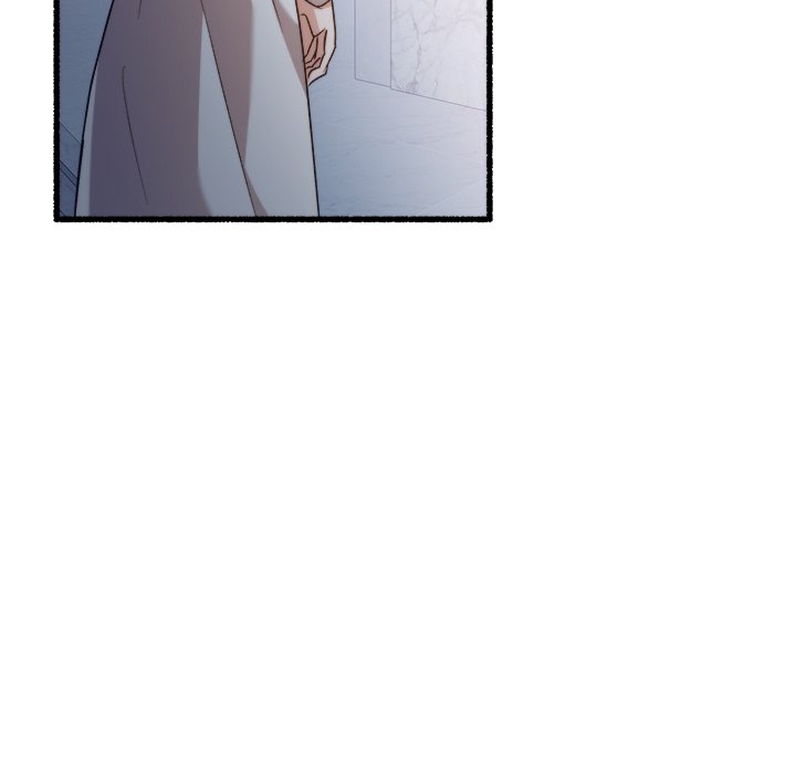 First Impressions Chapter 44 image 33