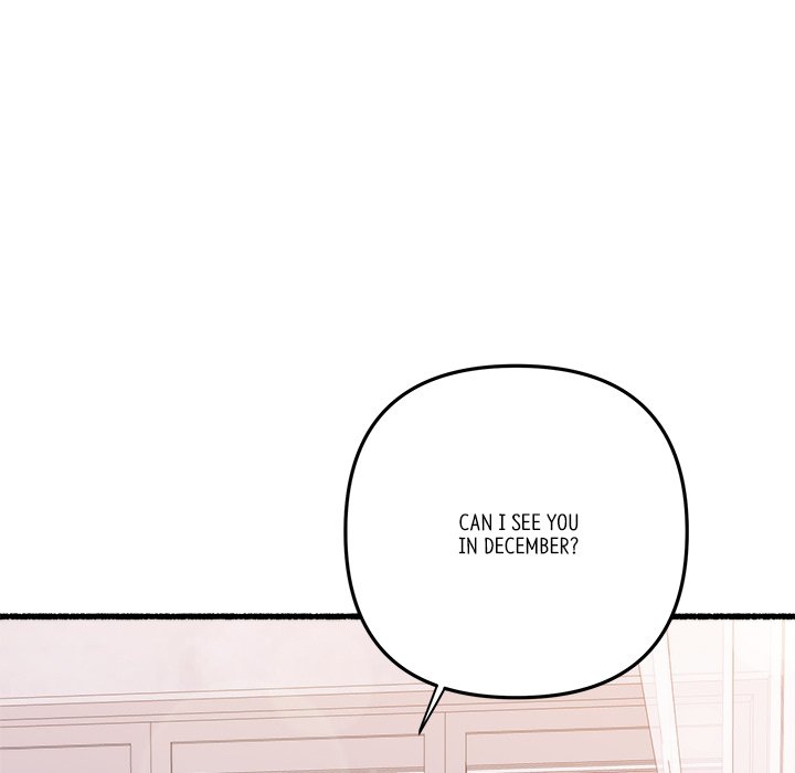 First Impressions Chapter 44 image 34