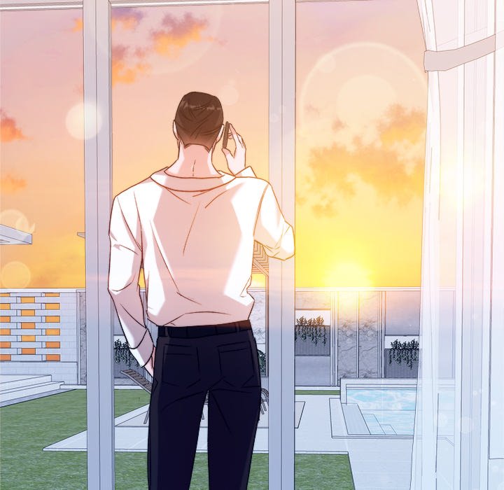 First Impressions Chapter 44 image 35