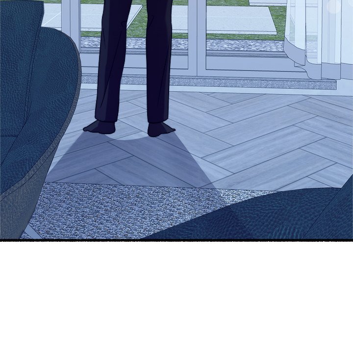 First Impressions Chapter 44 image 36