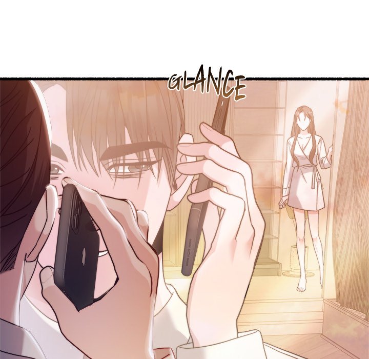 First Impressions Chapter 44 image 37
