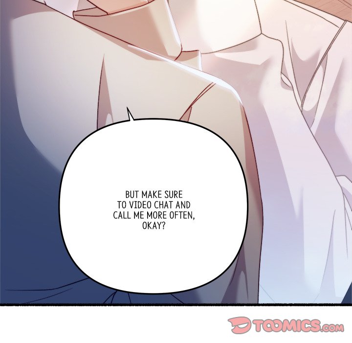 First Impressions Chapter 44 image 38