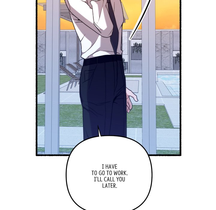 First Impressions Chapter 44 image 40