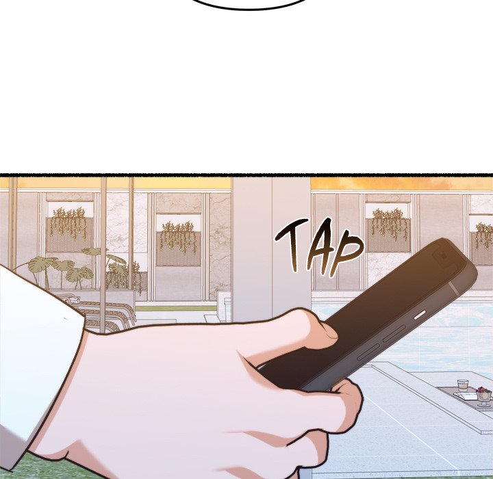 First Impressions Chapter 44 image 41
