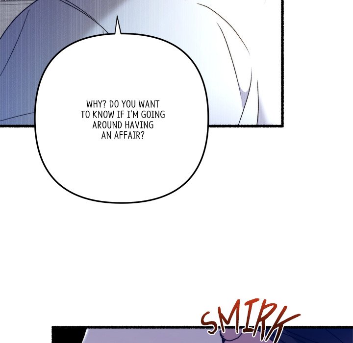 First Impressions Chapter 44 image 46