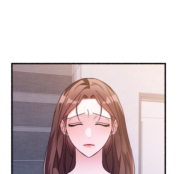 First Impressions Chapter 44 image 48