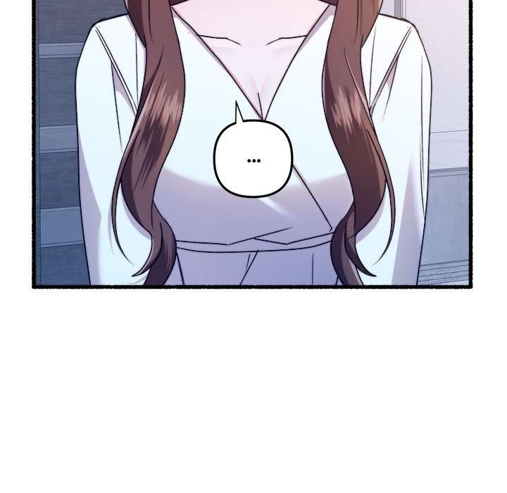 First Impressions Chapter 44 image 49