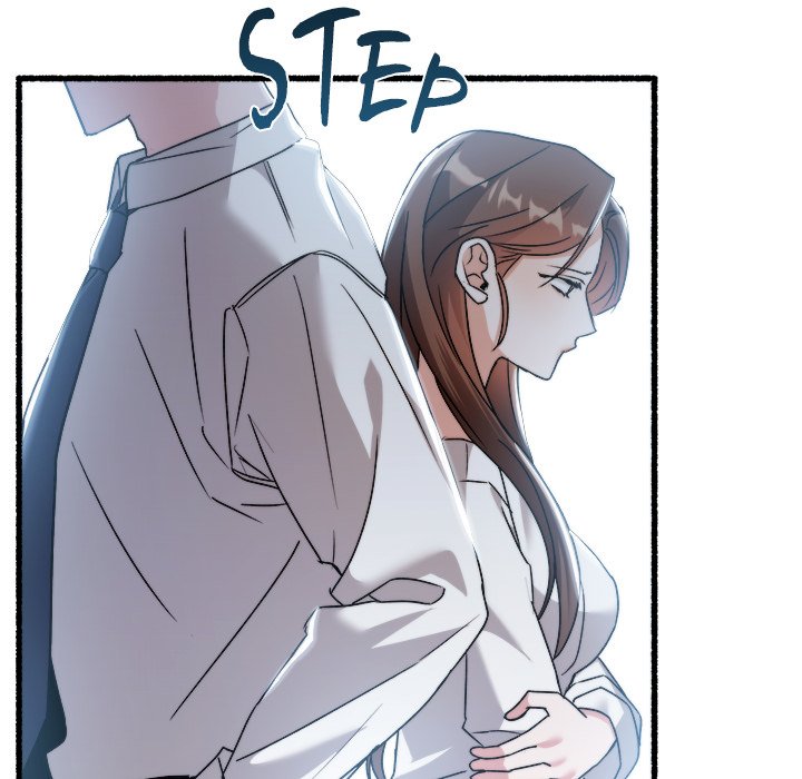 First Impressions Chapter 44 image 50