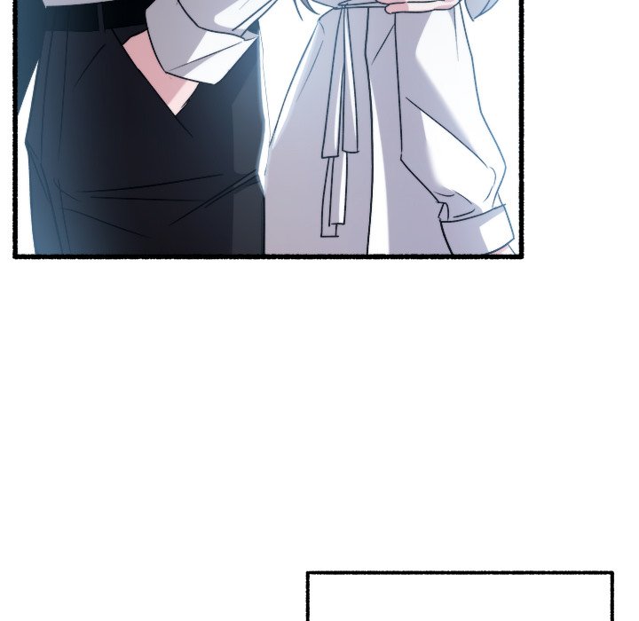 First Impressions Chapter 44 image 51