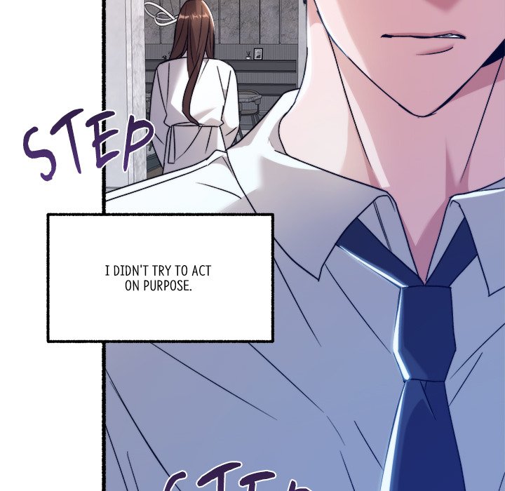 First Impressions Chapter 44 image 53