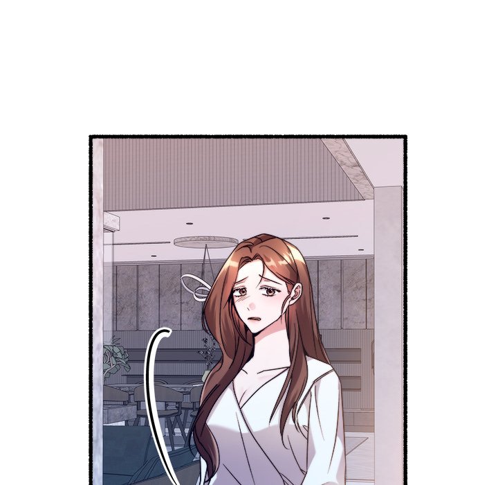 First Impressions Chapter 44 image 55