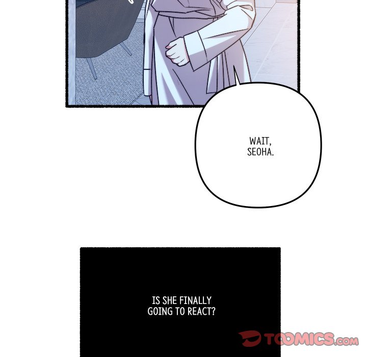 First Impressions Chapter 44 image 56