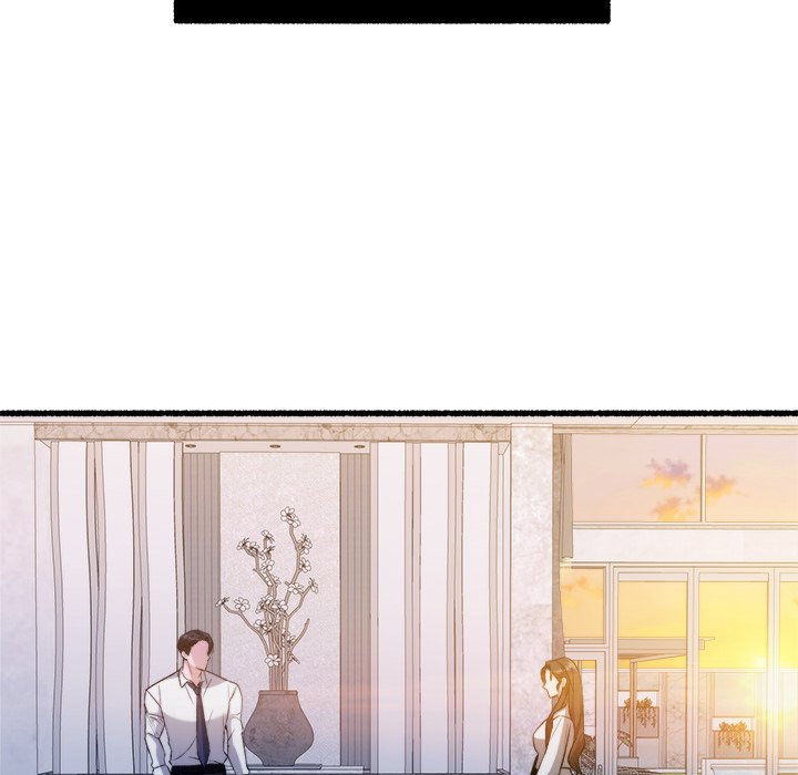 First Impressions Chapter 44 image 57