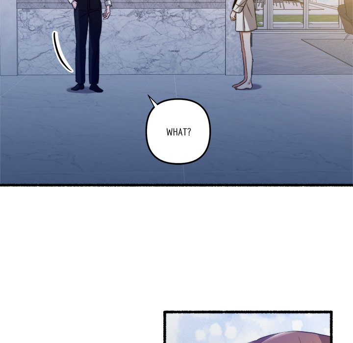 First Impressions Chapter 44 image 58