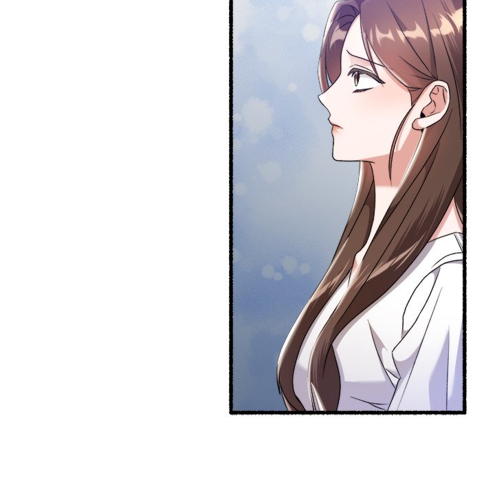 First Impressions Chapter 44 image 59
