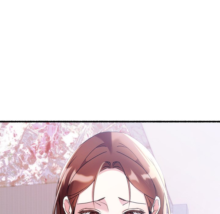 First Impressions Chapter 44 image 60