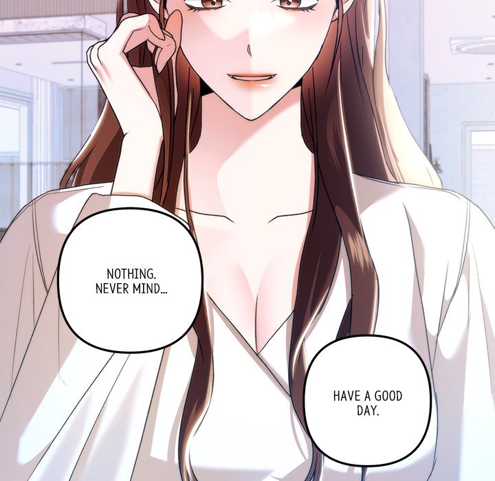 First Impressions Chapter 44 image 61