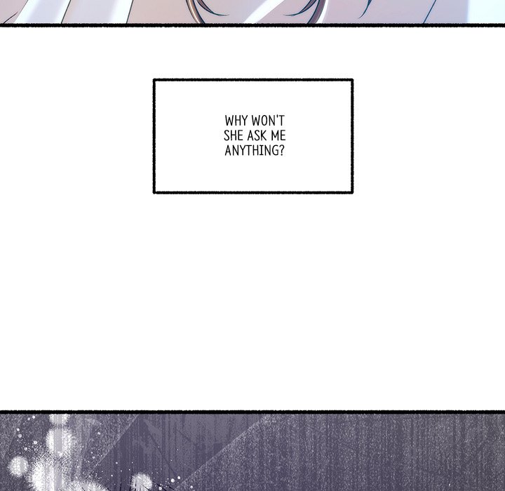 First Impressions Chapter 44 image 62