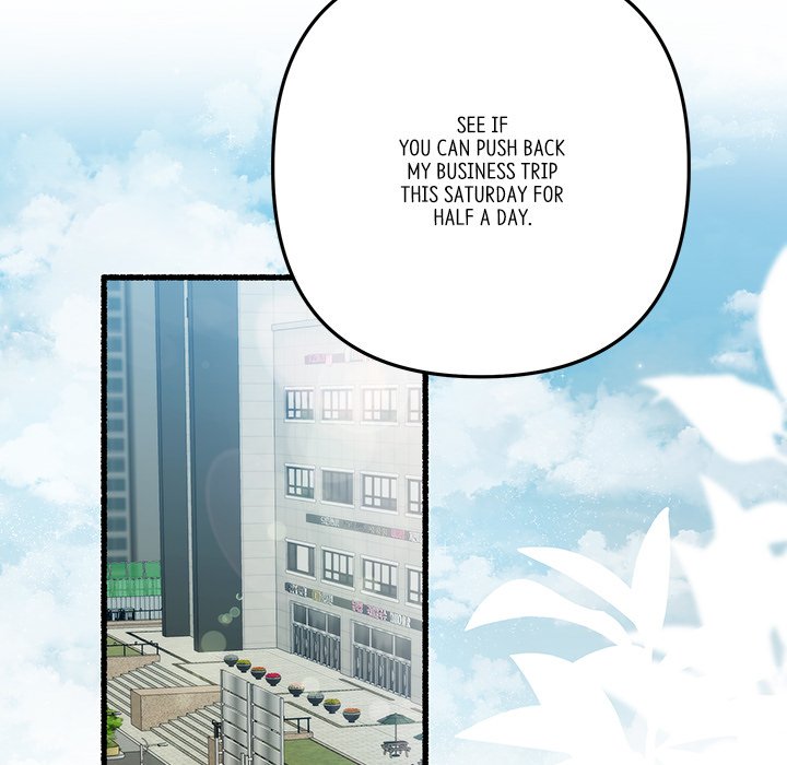 First Impressions Chapter 44 image 67