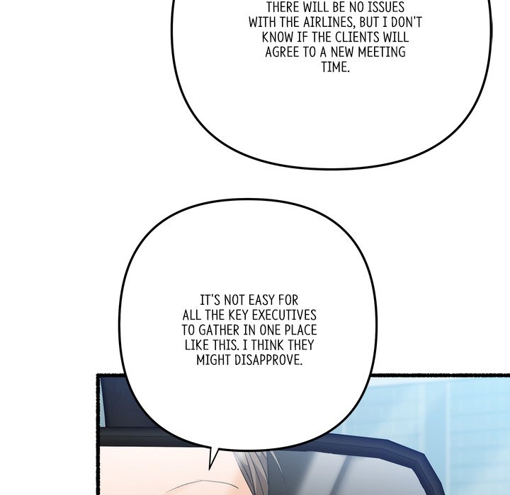 First Impressions Chapter 44 image 69