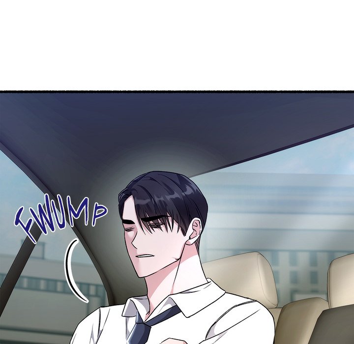 First Impressions Chapter 44 image 73
