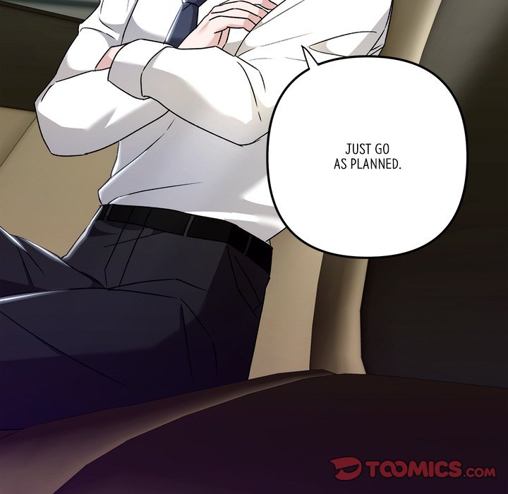 First Impressions Chapter 44 image 74