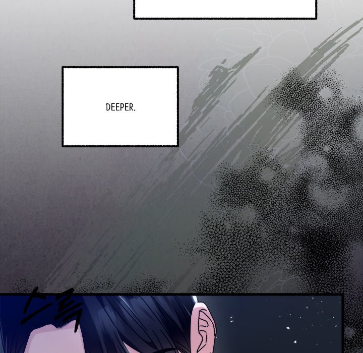 First Impressions Chapter 44 image 78