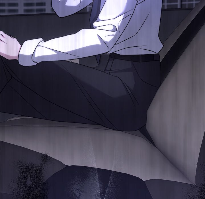 First Impressions Chapter 44 image 80