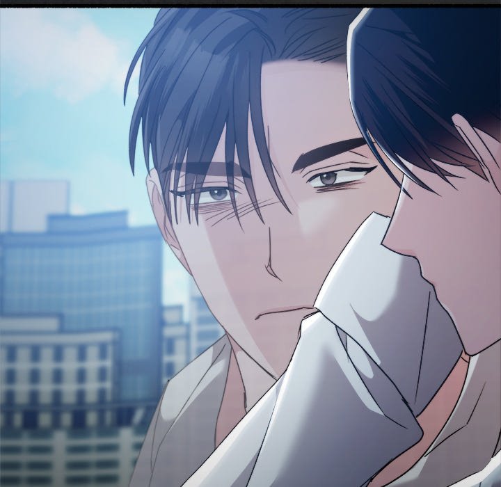First Impressions Chapter 44 image 82