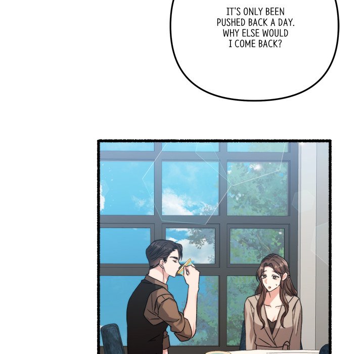 First Impressions Chapter 44 image 90