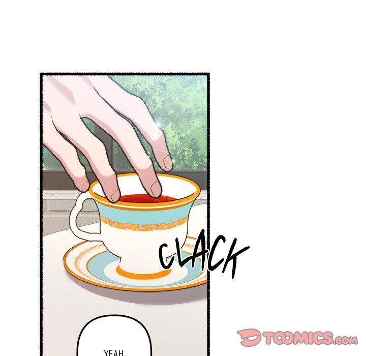 First Impressions Chapter 44 image 92