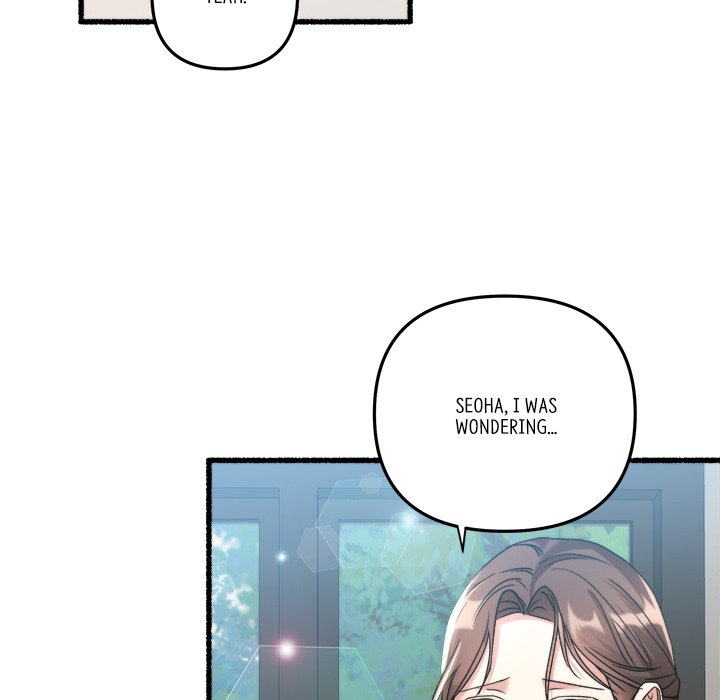 First Impressions Chapter 44 image 93