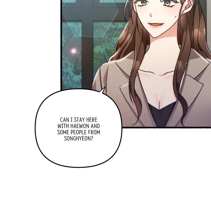 First Impressions Chapter 44 image 94