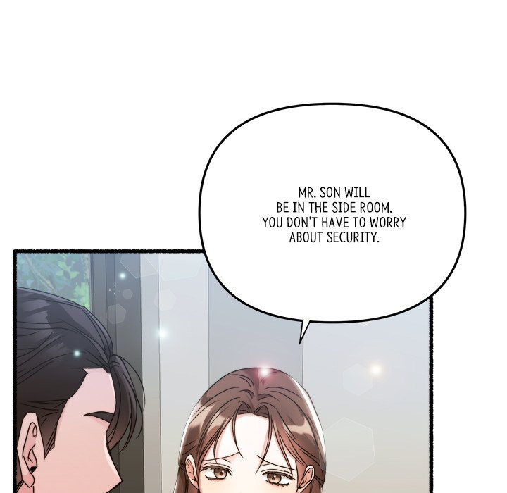 First Impressions Chapter 44 image 95
