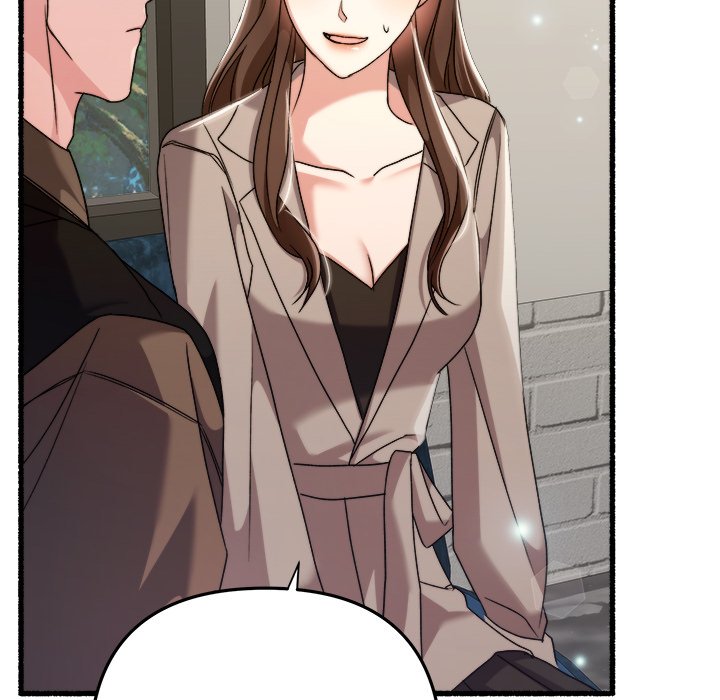 First Impressions Chapter 44 image 96