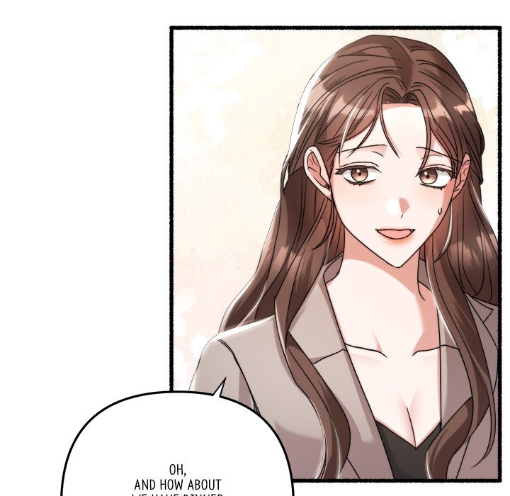 First Impressions Chapter 44 image 98