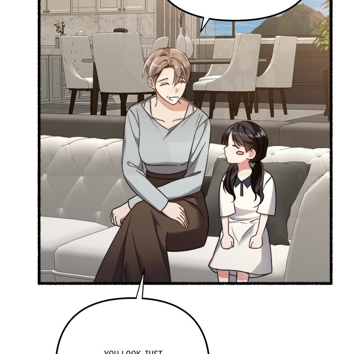 First Impressions Chapter 45 image 9