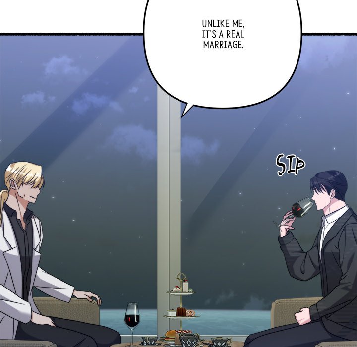 First Impressions Chapter 45 image 100