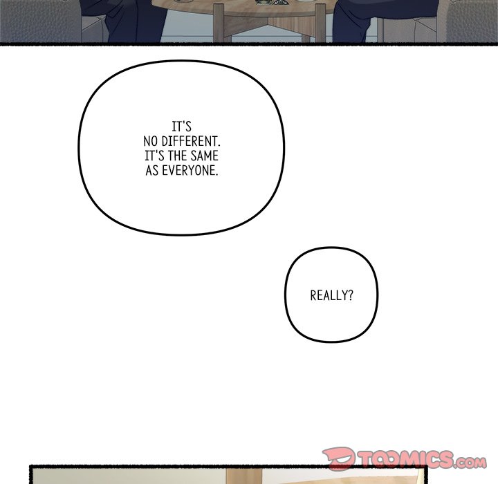 First Impressions Chapter 45 image 101